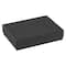 24 Pack: Small Black Frame Box by Celebrate It™